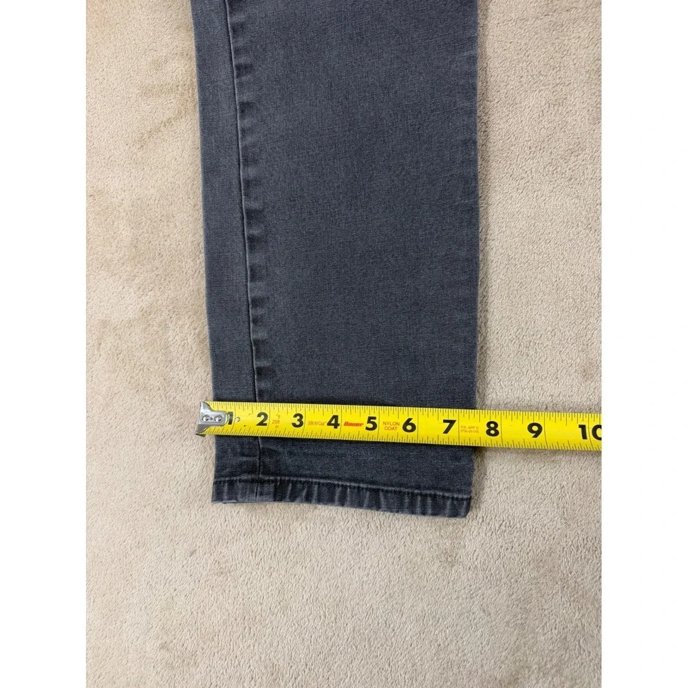 Proof rover pants